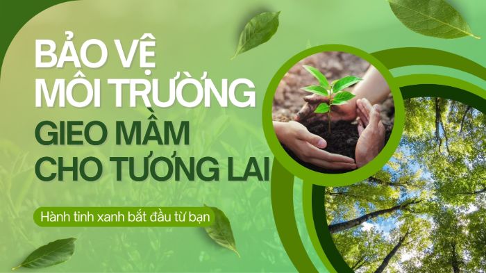 BÀI TẬP CUỐI KỲ