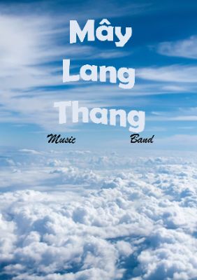 kịch bản