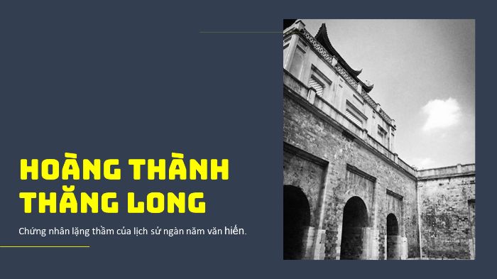 Hoangthanhthanglong