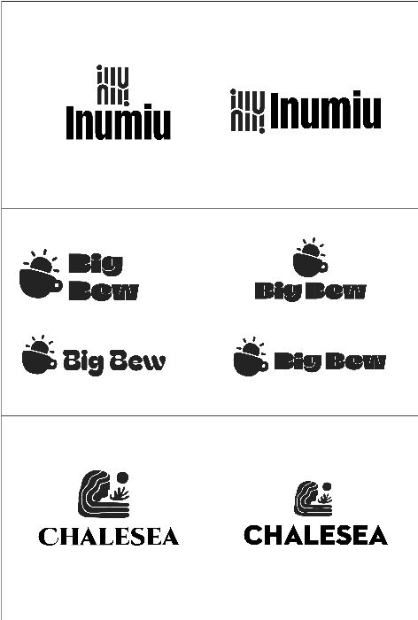 BTVN BR - Buổi 4
