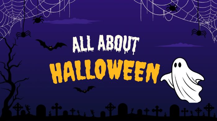 BTCK_Halloween