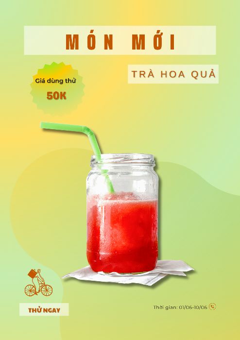 B1_Trần phương khánh