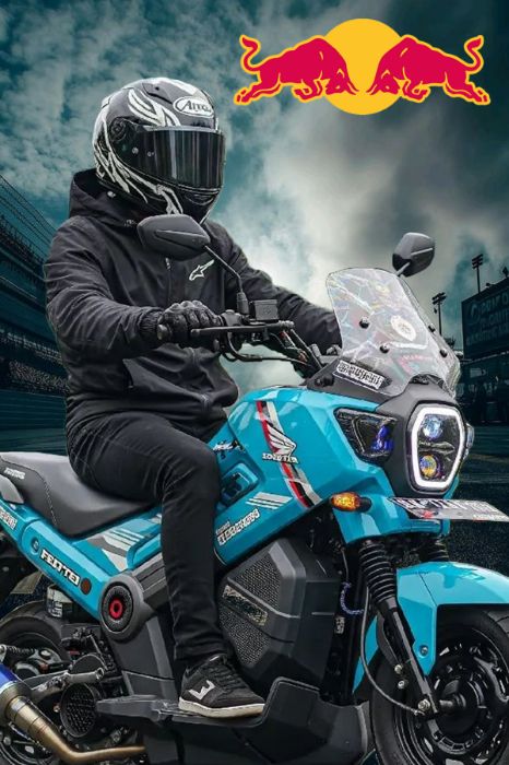 BTVN buổi 1