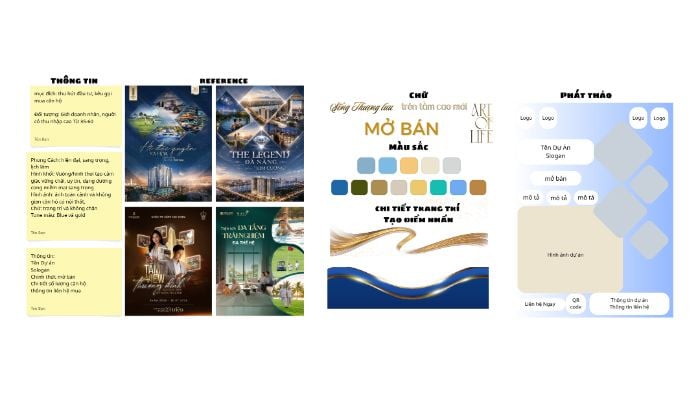 B5 _ Nguyễn Thị Trúc Chi