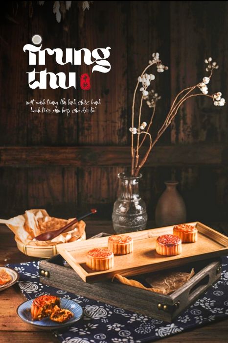 bt giữa kì