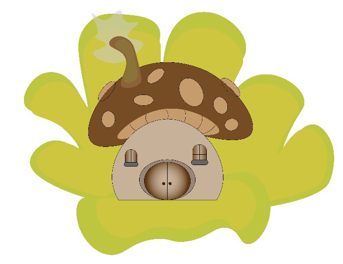 DF AI HOMEWORK