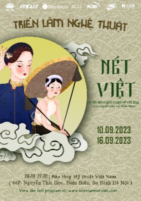 BTCK - Đoàn Thị Hồng Nhung