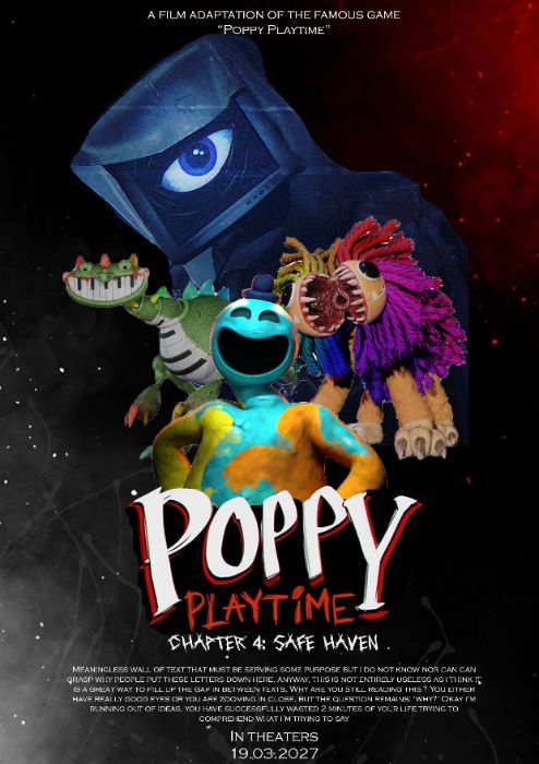 BTVNGK
