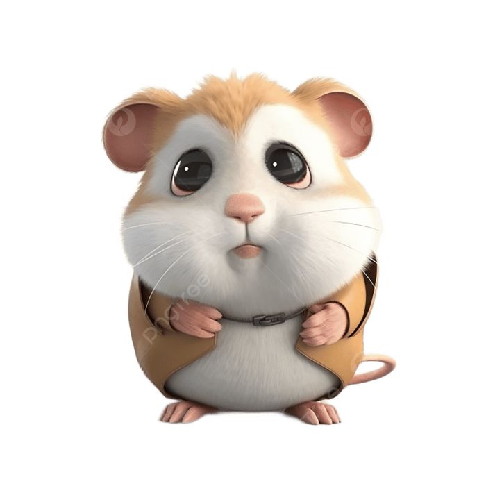 BÀI TẬP CUỐI MÔN