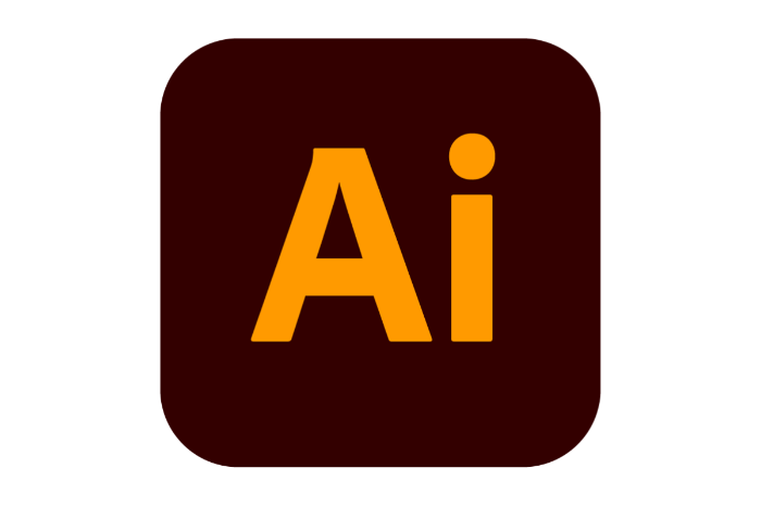 Phần mềm Adobe Illustrator là gì? 5 ứng dụng của Illustrator