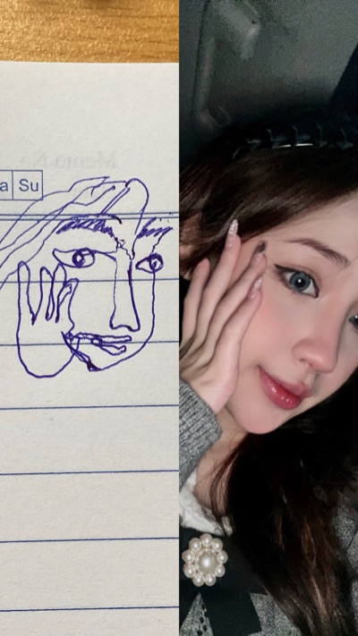 E nộp bvn