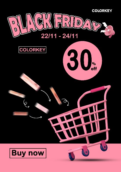 Black friday