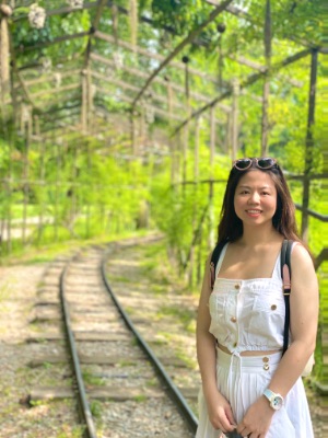 Cao Hương 16/9