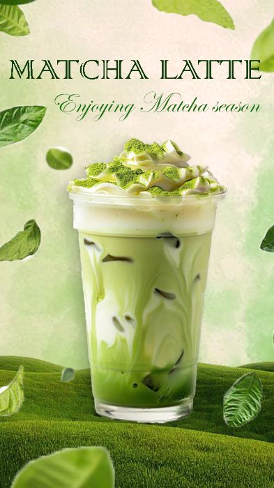 BT4 _ Nguyễn Hồng Anh