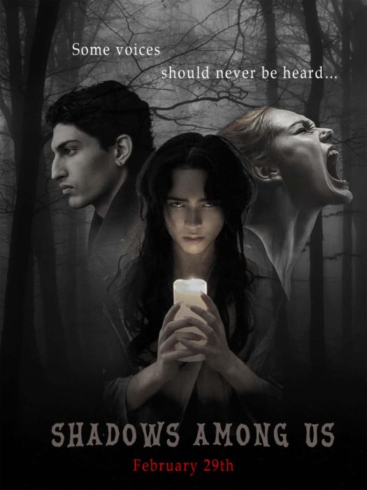 BTVN buổi 4 Nguyễn Hoàng Nhật Linh
