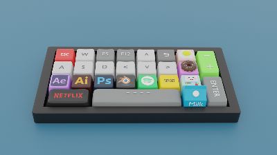 BTVN