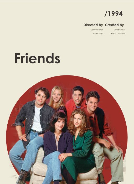 Movie_Friends_Ái Mi