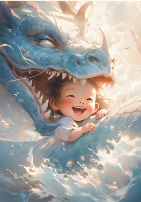 BTVN buổi 3