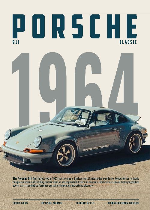 Magazine Cover