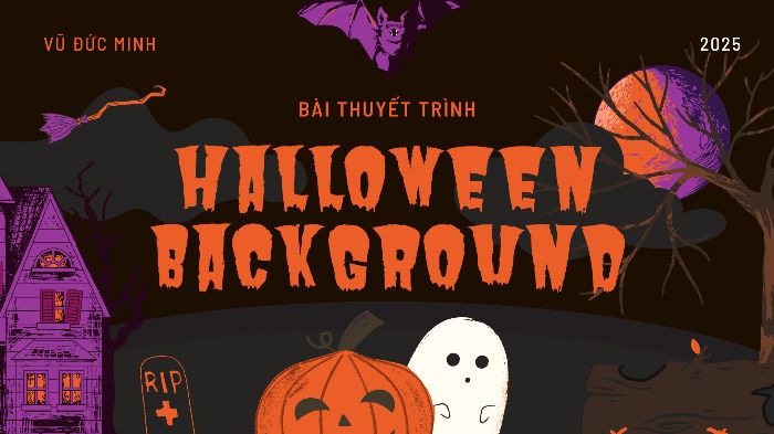 Bài cuối kỳ - Vũ Đức Minh