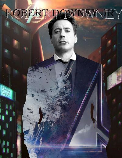 ĐÀM HOÀI PHƯƠNG UYÊN