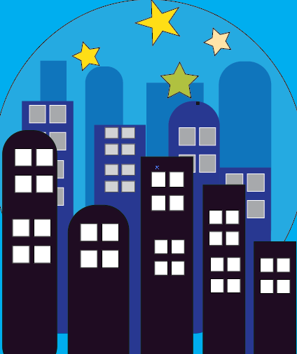 bài tập 1, sửa