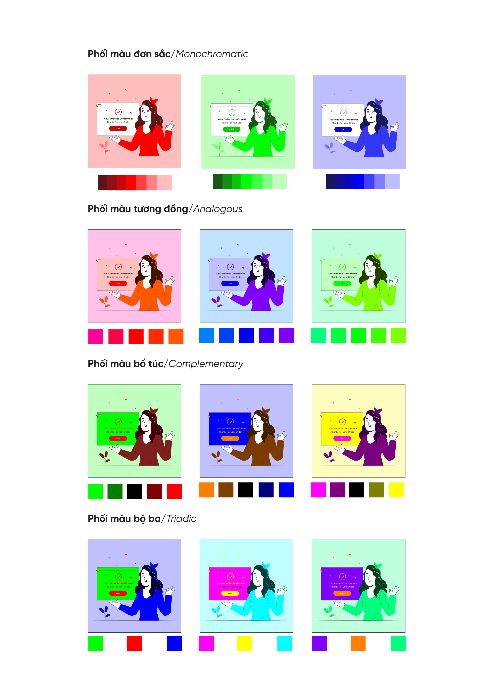btvn FD buổi 4