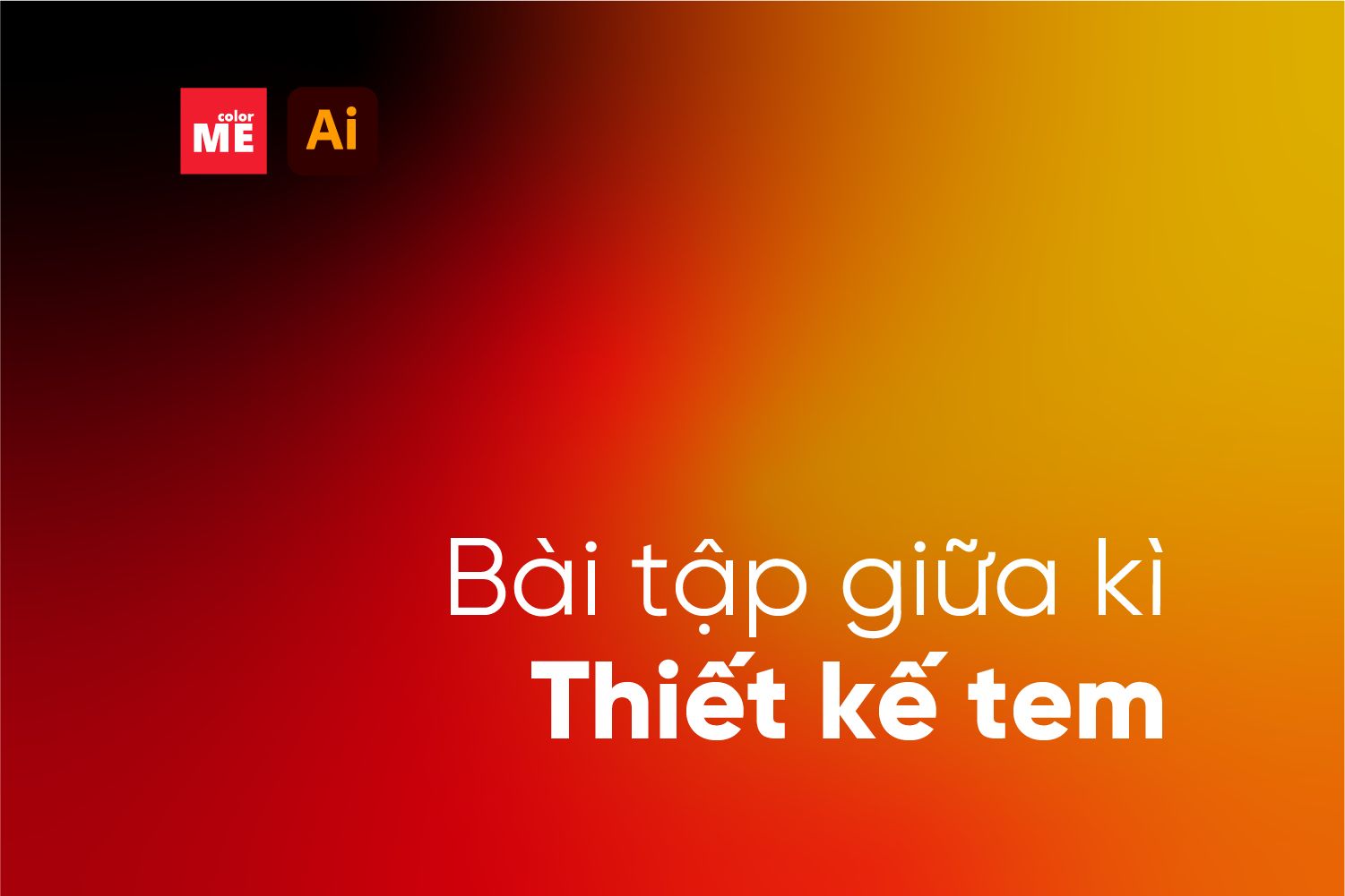 BÀI TẬP GIỮA KÌ
