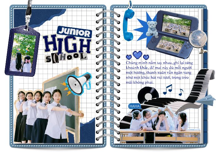 BTVN buổi 2