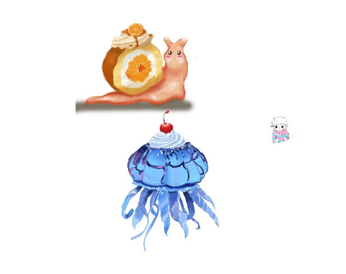 food&animal