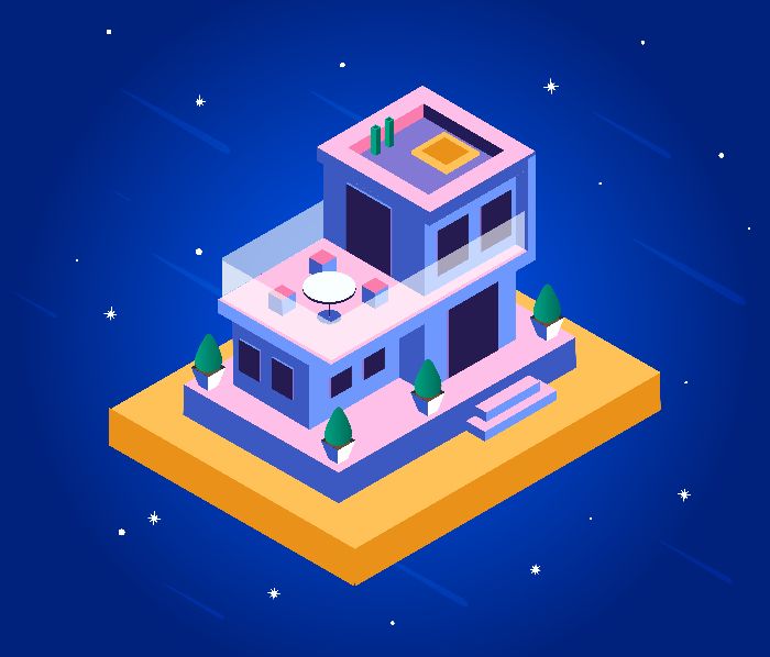 BTVN buổi 4