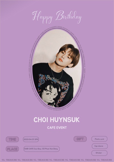hyunsukie