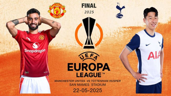 poster ck europa cup