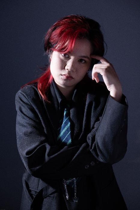 Bài tập cuối cuối kì