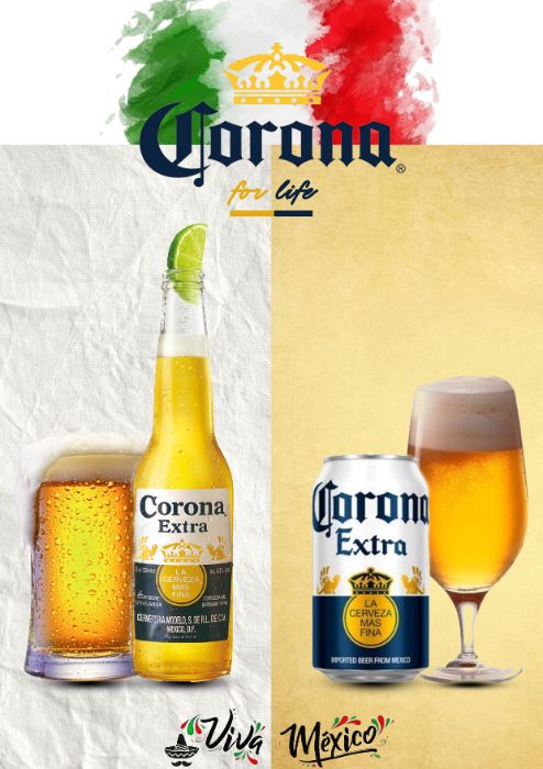 Corona