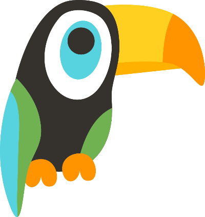 btvn buoi 1