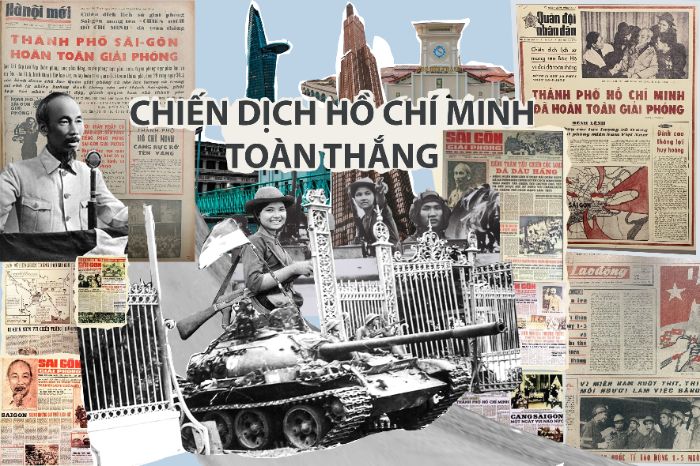 bài tập ps buổi 2_ chủ đề 30-4