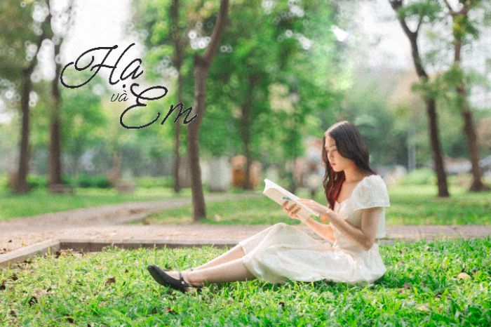 Hạ và Em