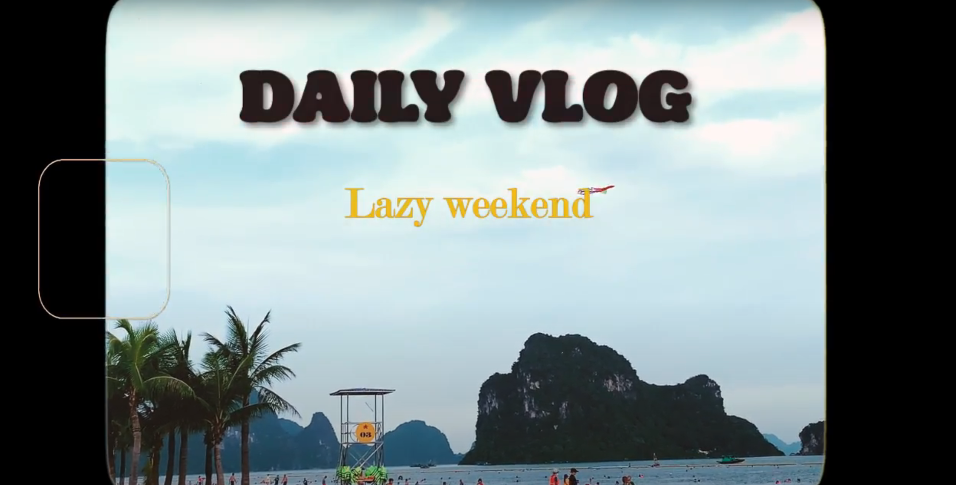bài tập cuối khóa