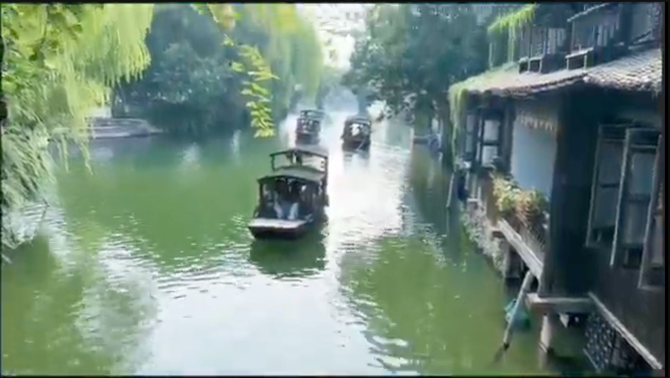 BT cuối kỳ