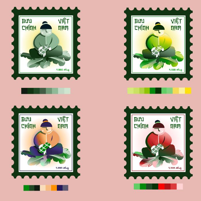THẢO LY