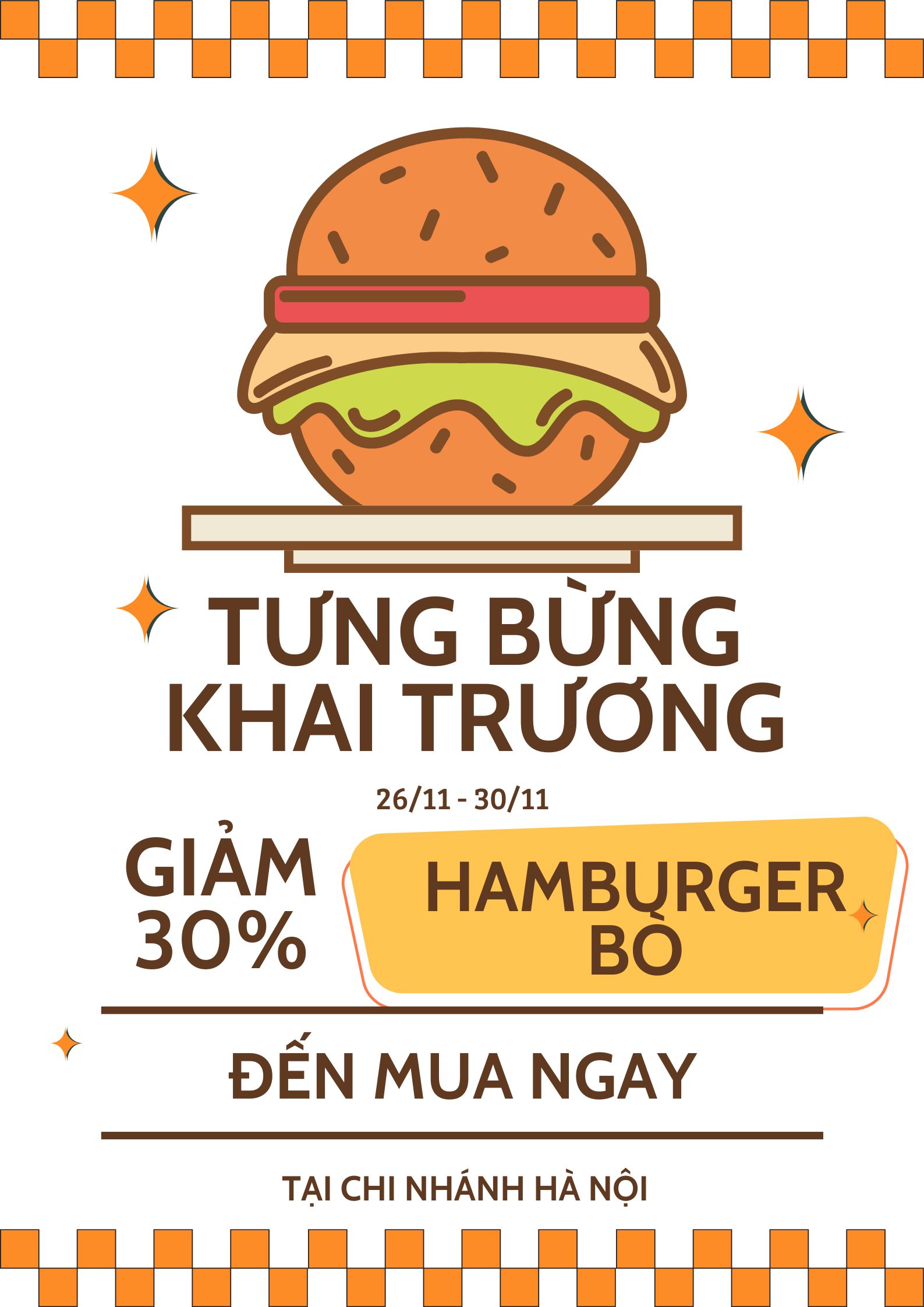 BTVN 01 Ngọc Hoa