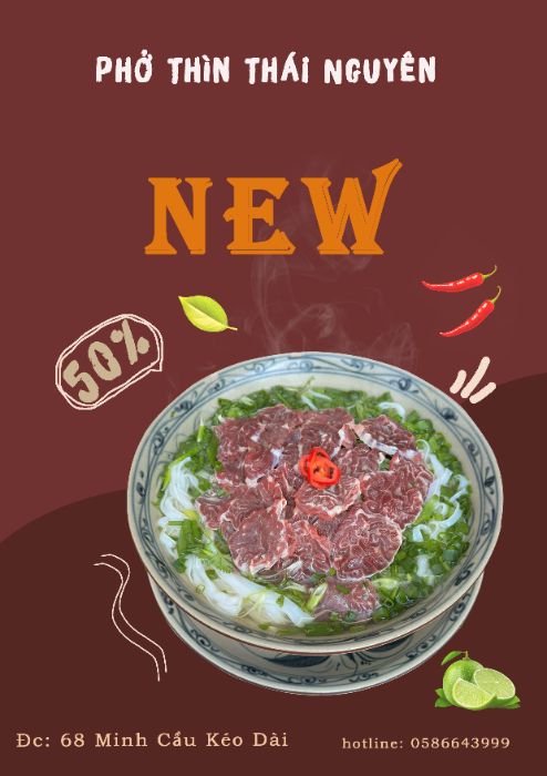 bài tập 5