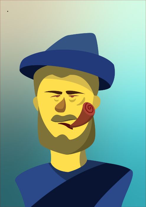 btvn2