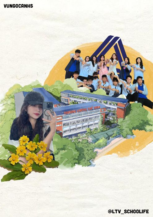 Bài tập về nhà 1 - Vũ Ngọc Ánh