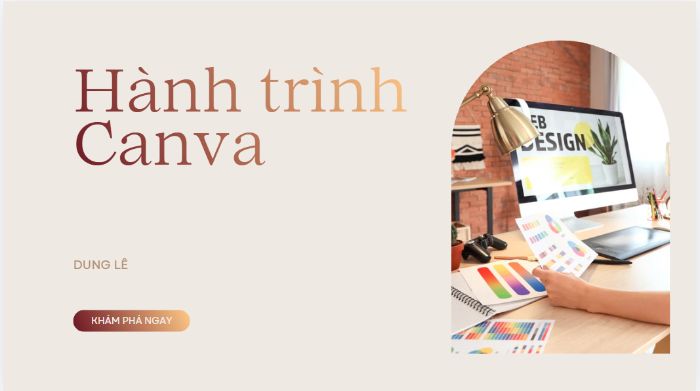 B8_Lê Thị Thu Dung