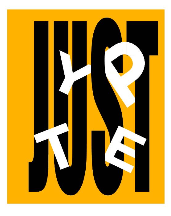 Typography