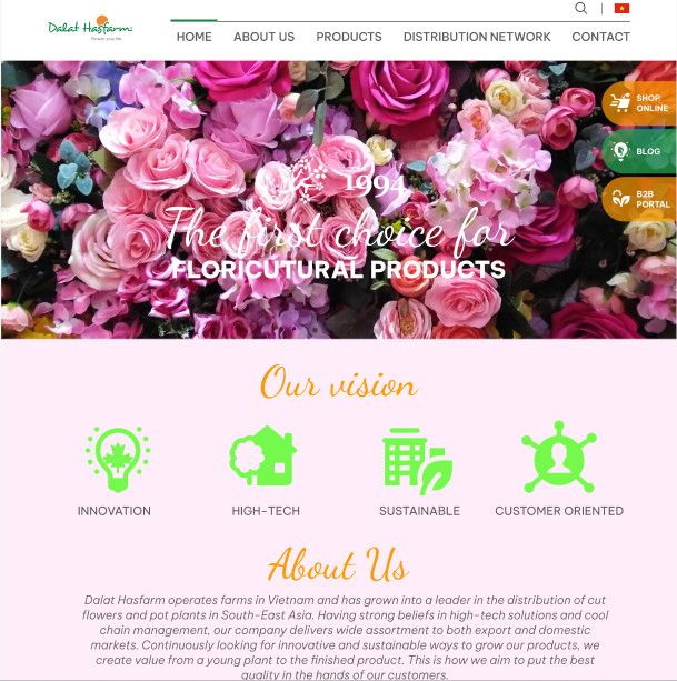 Bài tập giữa kỳ