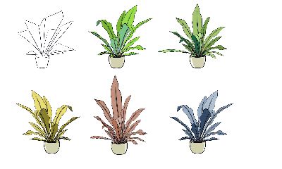 Buổi 5