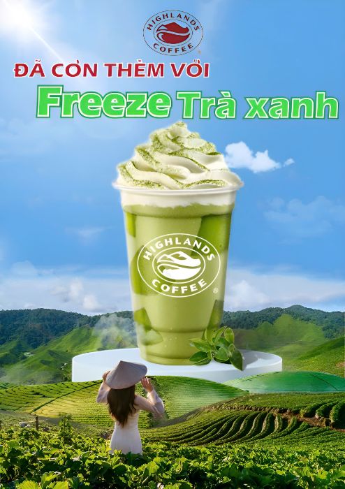 freeze